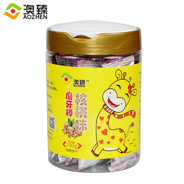 澳臻磨牙棒核桃味.jpg
