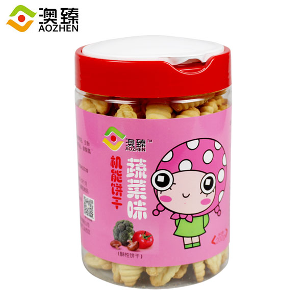 澳臻機能餅干蔬菜味.jpg