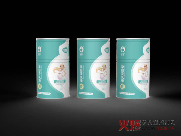 寶衡素孕婦及母乳鐵營(yíng)養包.jpg