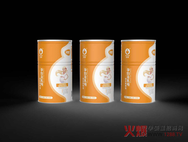 寶衡素孕婦及母乳綜合營(yíng)養包.jpg