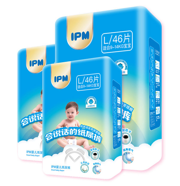 IPMyingeֽ���L��46Ƭ.jpg