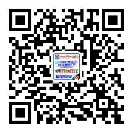 曲總 13322443636.jpg 曲總 13322443636.jpg