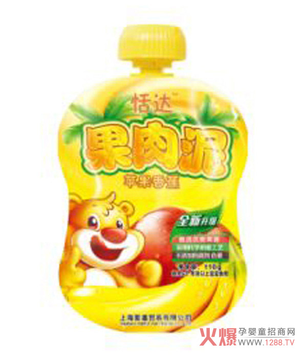恬達果肉泥-蘋(píng)果香蕉.jpg 恬達果肉泥-蘋(píng)果香蕉.jpg