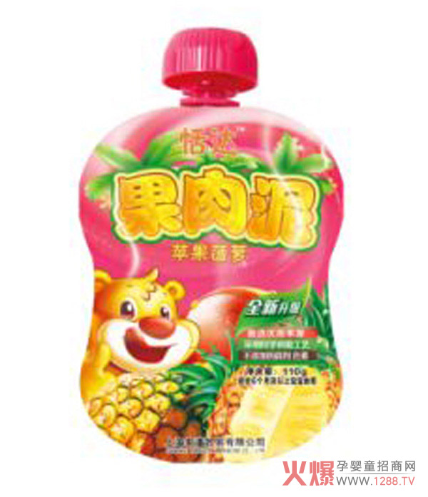 恬達果肉泥-蘋(píng)果菠蘿.jpg 恬達果肉泥-蘋(píng)果菠蘿.jpg