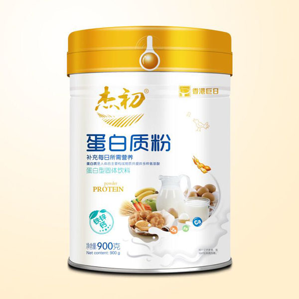 杰初铁锌钙蛋白质粉.jpg 杰初铁锌钙蛋白质粉.jpg