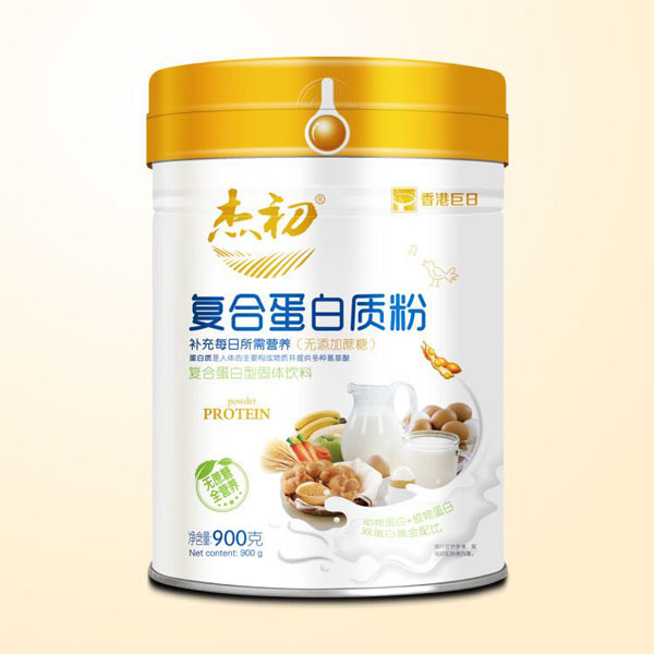 杰初无蔗糖全营养复合蛋白质粉.jpg 杰初无蔗糖全营养复合蛋白质粉.jpg