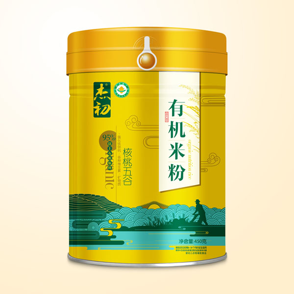 杰初核桃五谷有机米粉.jpg