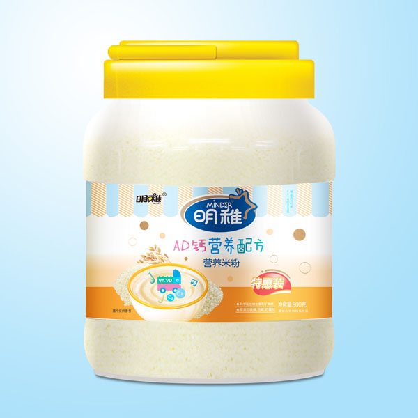 ADӪ䷽Ӫ׷.jpg
