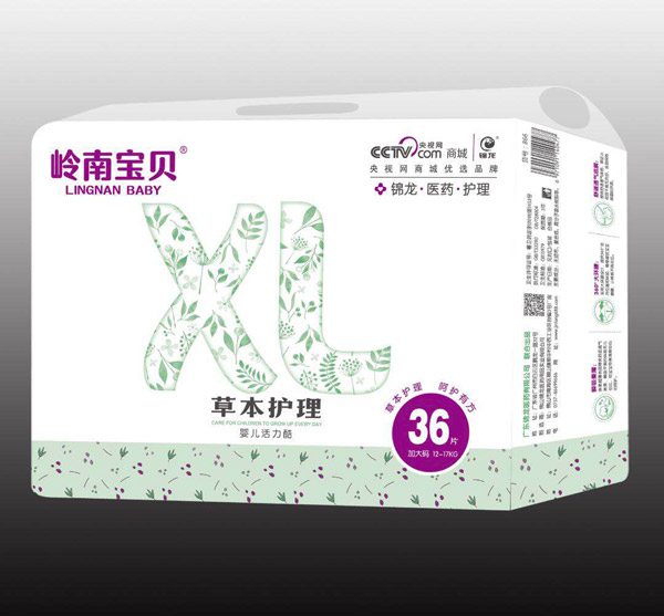 岭南宝贝草本护理婴儿活力酷36.jpg