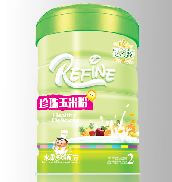 冠之藍水果多維珍珠玉米粉.jpg