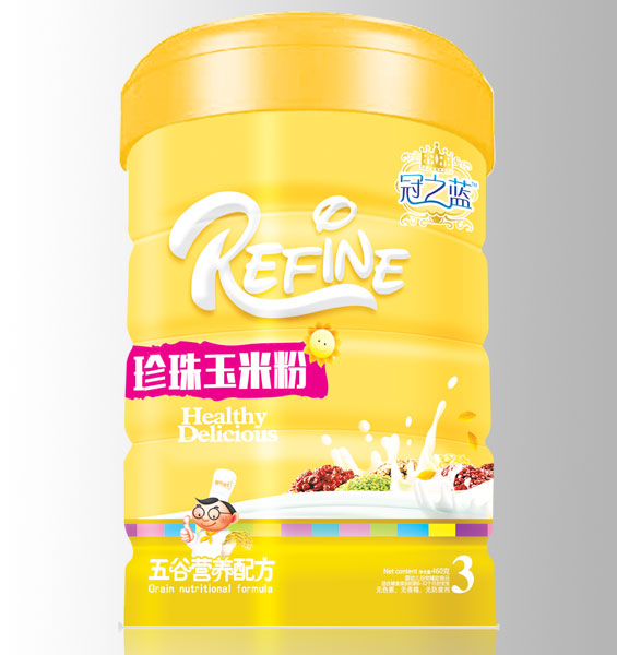 冠之藍五谷營(yíng)養配方珍珠玉米粉.jpg