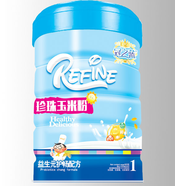 冠之藍益生元護暢配方珍珠玉米粉.jpg