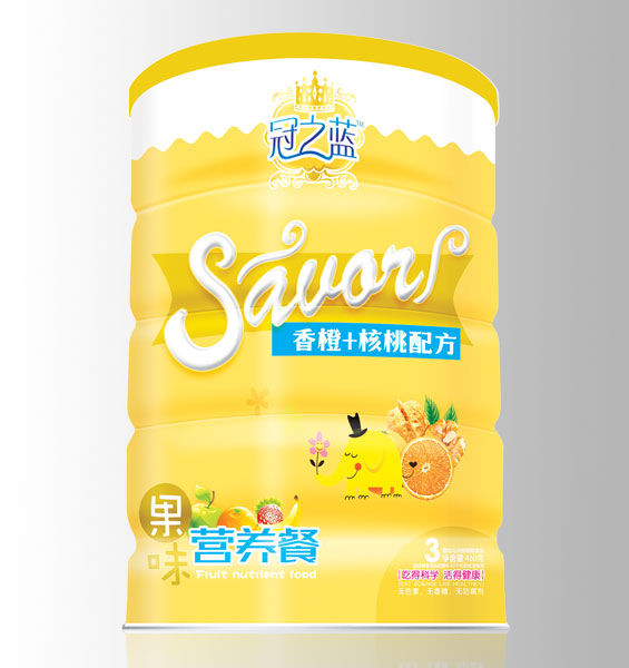 ֮+䷽Ӫ.jpg