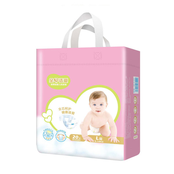 全心适爱超薄型纸尿裤L20.jpg 全心适爱超薄型纸尿裤L20.jpg