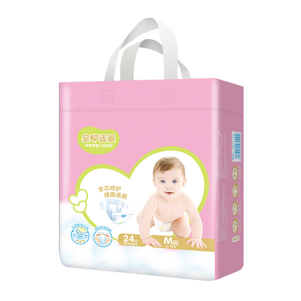 全心适爱超薄型纸尿裤M24.jpg 全心适爱超薄型纸尿裤M24.jpg