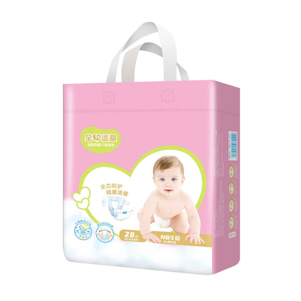 全心适爱超薄型纸尿裤S28.jpg 全心适爱超薄型纸尿裤S28.jpg