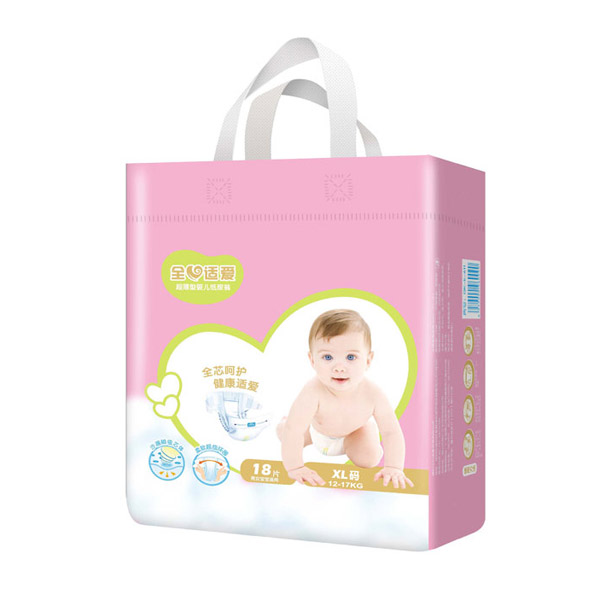 全心适爱超薄型纸尿裤XL18.jpg 全心适爱超薄型纸尿裤XL18.jpg