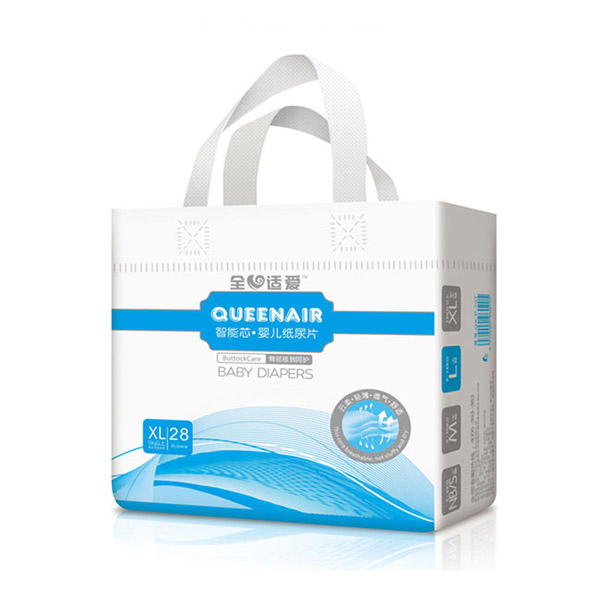 全心适爱智能芯婴儿纸尿片XL28.jpg 全心适爱智能芯婴儿纸尿片XL28.jpg