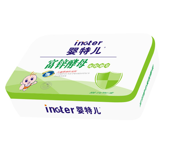 嬰特兒富鋅酵母凝膠糖果.jpg