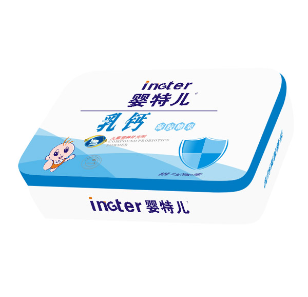 嬰特兒乳鈣凝膠糖果.jpg