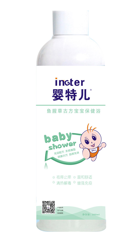 嬰特兒魚腥草古方寶寶保健浴.jpg