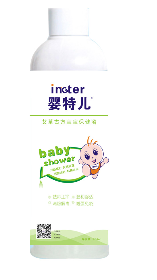嬰特兒艾草古方寶寶保健浴.jpg