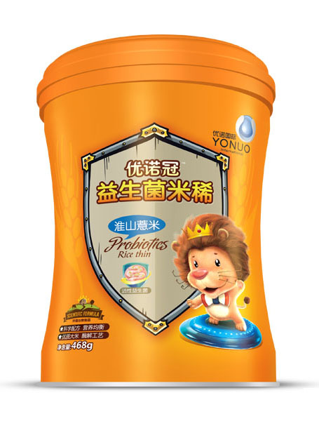 淮山薏米益生菌米稀.jpg