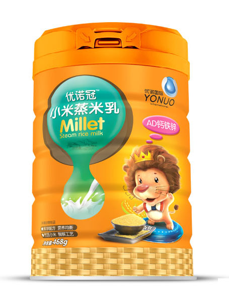 優(yōu)諾冠AD鈣鐵鋅小米蒸米乳.jpg