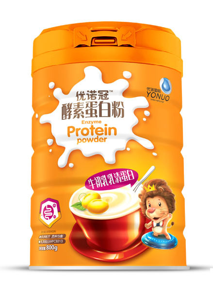   ŵţ嵰׽ص׷