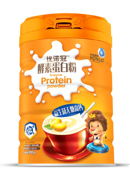   ŵǸ߸ƽص׷