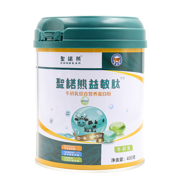   ʥŵţۺӪ׷400g