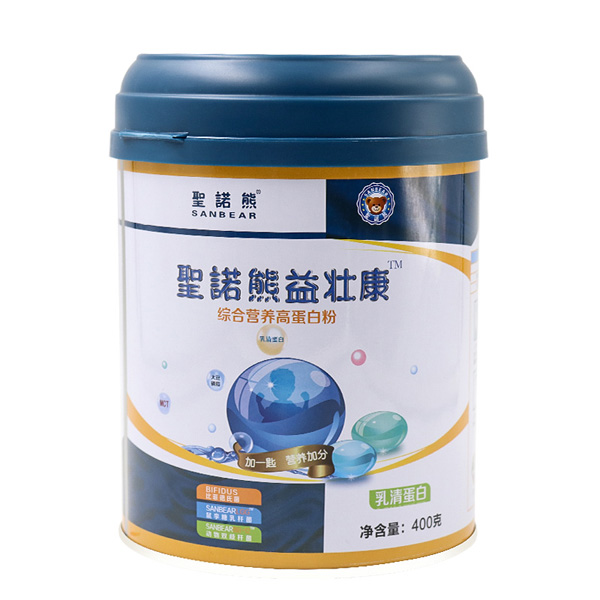   ʥŵ׳ۺӪߵ׷400g