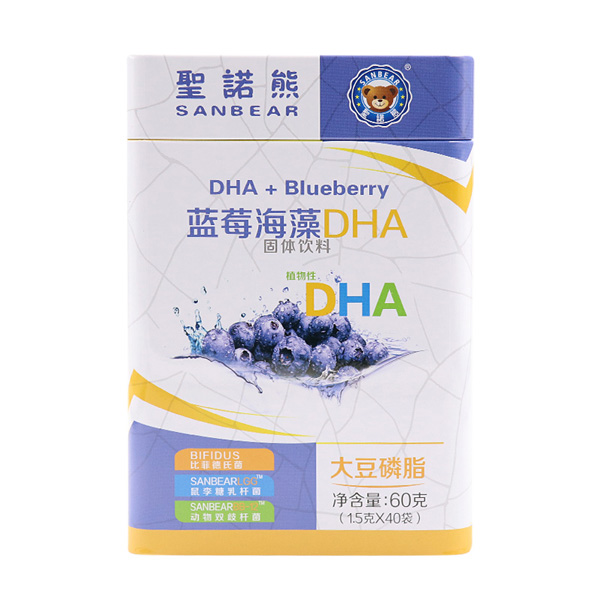   ʥŵݮDHA 40