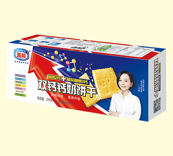 盖能双改钙奶饼干.jpg 盖能双改钙奶饼干.jpg
