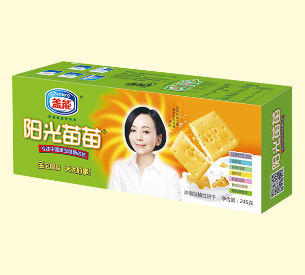 盖能阳光苗苗钙奶饼干.jpg 盖能阳光苗苗钙奶饼干.jpg