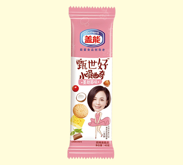 盖能甄世好小资曲奇蔓越莓味.jpg 盖能甄世好小资曲奇蔓越莓味.jpg
