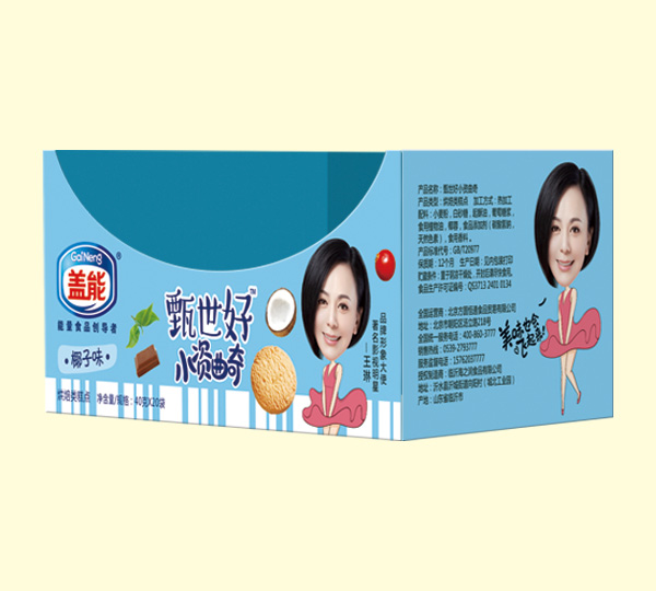 盖能甄世好小资曲奇椰子味整箱.jpg 盖能甄世好小资曲奇椰子味整箱.jpg