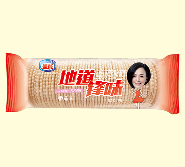 盖能地道锋味-番茄味.jpg 盖能地道锋味-番茄味.jpg