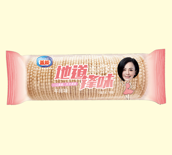 盖能地道锋味-牛排味.jpg 盖能地道锋味-牛排味.jpg