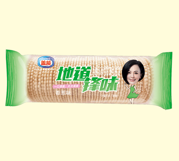 盖能地道锋味-香葱味.jpg 盖能地道锋味-香葱味.jpg