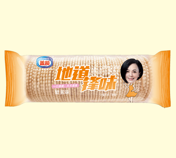 盖能地道锋味-蟹黄味.jpg 盖能地道锋味-蟹黄味.jpg