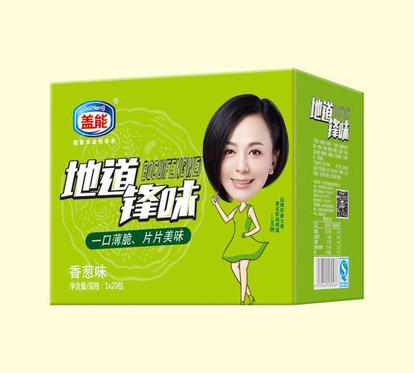 盖能地道锋味-香葱味整箱.jpg 盖能地道锋味-香葱味整箱.jpg