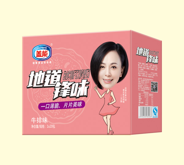 盖能地道锋味-牛排味整箱.jpg 盖能地道锋味-牛排味整箱.jpg