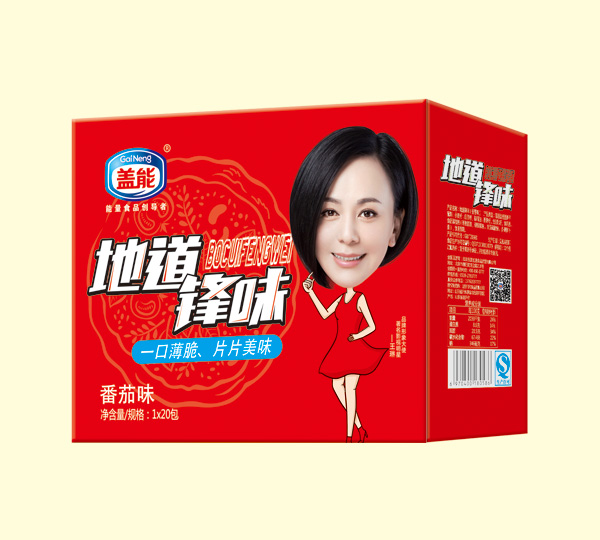 盖能地道锋味-番茄味整箱.jpg 盖能地道锋味-番茄味整箱.jpg