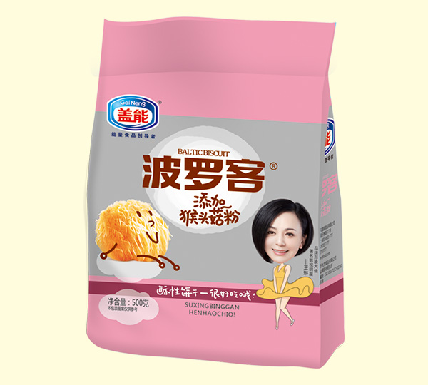 盖能波罗客酥性饼干500克.jpg 盖能波罗客酥性饼干500克.jpg