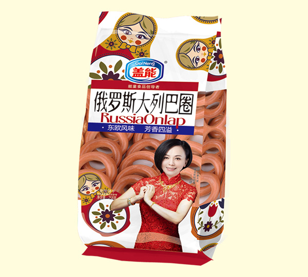 盖能俄罗斯大列巴圈韧性饼干258克.jpg 盖能俄罗斯大列巴圈韧性饼干258克.jpg