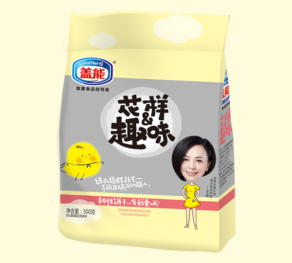 盖能花样趣味韧性饼干500克.jpg 盖能花样趣味韧性饼干500克.jpg