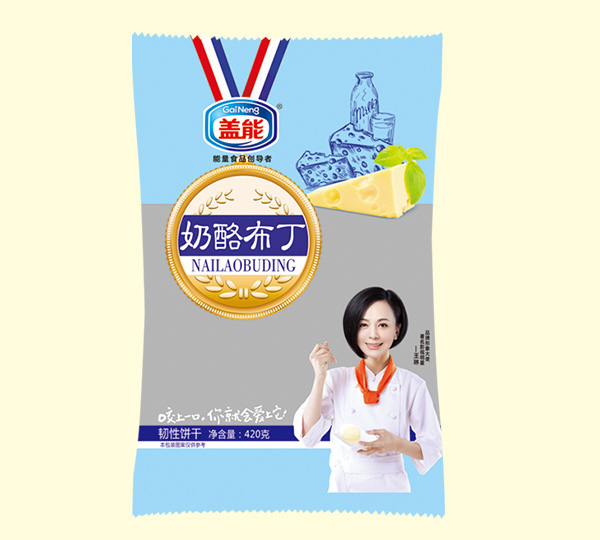 盖能奶酪布丁韧性饼干420克.jpg 盖能奶酪布丁韧性饼干420克.jpg