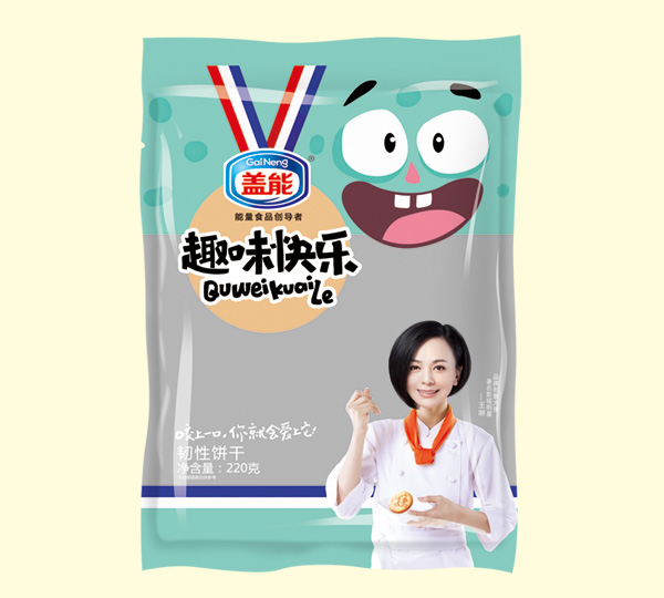 盖能趣味快乐韧性饼干220克.jpg 盖能趣味快乐韧性饼干220克.jpg