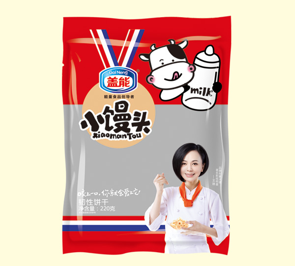 盖能小馒头韧性饼干220克.jpg 盖能小馒头韧性饼干220克.jpg